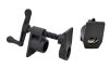 Csavaros bilincs 3/4" csövekhez