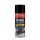 DEBBEX - Gumi spray 400ml - fekete
