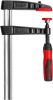 BESSEY - KÖNNYŰ ORSÓS SZORÍTÓ TG-2K 400/100