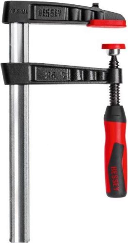 BESSEY - KÖNNYŰ ORSÓS SZORÍTÓ TG-2K 400/100