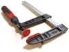BESSEY - KÖNNYŰ ORSÓS SZORÍTÓ TG-2K 400/100