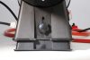 MEVA - hőlégfúvó 9-30kW