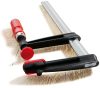 BESSEY - ORSÓS TEMPERÖNTVÉNY SZORÍTÓ TPN40S10BE