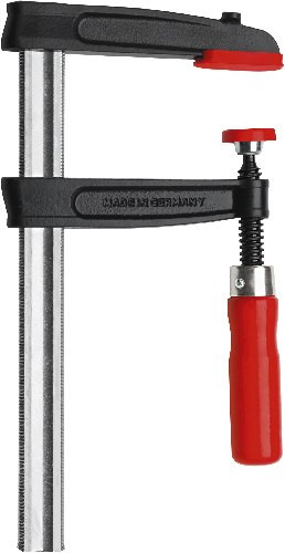 BESSEY - ORSÓS TEMPERÖNTVÉNY SZORÍTÓ TPN50S14BE