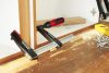 BESSEY - ORSÓS TEMPERÖNTVÉNY SZORÍTÓ TPN60S12BE-2K
