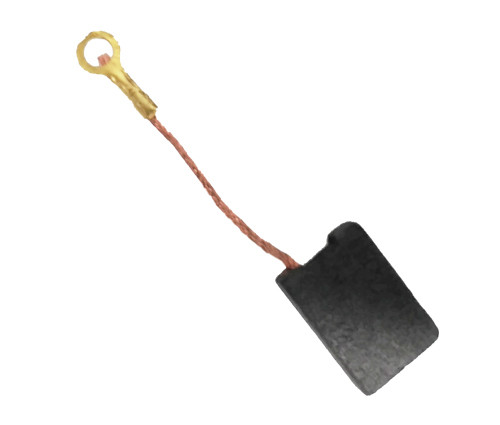 Cserélő szénkefék az UB230 old, párhoz
