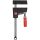 BESSEY - szorító UniKlamp UK 160/80