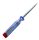 SOLIGHT - Teszter 201, átmérő 3mm x 140mm, feszültség AC 70-250V