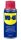 WD-40 100 ml univerzális kenőanyag