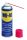 WD-40 200 ml univerzális kenőanyag