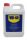 WD-40 500 ml univerzális kenőanyag