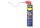 WD-40 600 ml Flexible