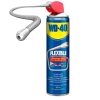WD-40 600 ml Flexible