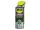 WD-40 Specialist kontakt spray 400 ml