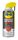 WD-40 Specialist csavarlazító spray 400 ml
