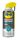 WD-40 Specialist fehér lítium vazelin spray 400 ml