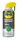 WD-40 Specialist PTFE kenőolay spray 400 ml
