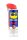 WD-40 Specialist gyors felszívódású penetrációs tisztítószer 250ml