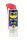 WD-40 Specialist Szilikon spray 250ml