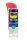 WD-40 Specialist fehér lítium vazelin spray 250ml