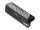 WERA - Most kicsit Bit-Check 30 Fém 1 - 30db