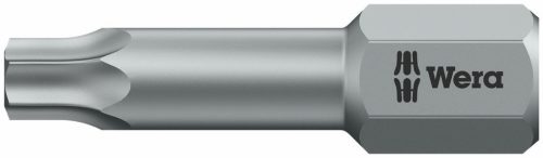 WERA - bit 867/1TZ - TX 20x25 - 1db