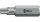 WERA - Bit 867/1Z -TX 10x25 - 1db