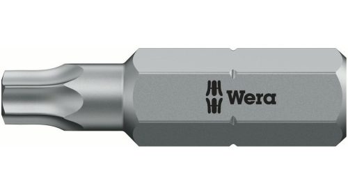 WERA - Bit 867/1Z -TX 40x25 - 1db