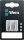 WERA - Bit TX 30x25 - 2db