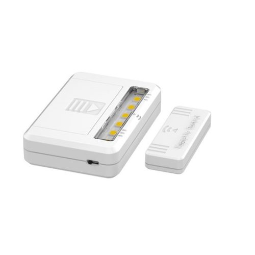 SOLIGHT - LED fény