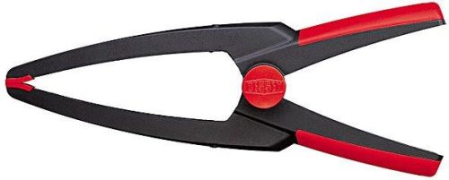 BESSEY - XCL2 szorító csipesz Clippix XCL hosszú és hegyes 55 x 60 mm