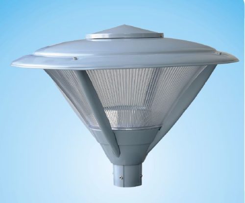 Utcai lámpa, 3500K, 60W