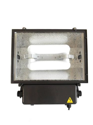 Utcai lámpa, 5000K, 80W
