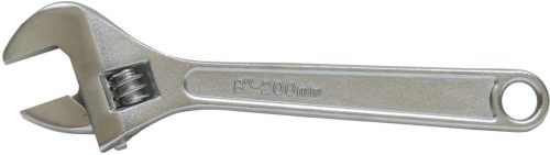 ZBIROVIA - állítható csavarkulcs 36 mm