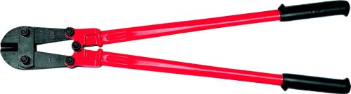 ZBIROVIA - erővágó fogó 13 mm átmérőig, 930 mm