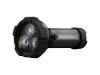 LEDLENSER Akkus rúdlámpa  P18R Work 4500 lm Li-ion