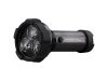 LEDLENSER Akkus rúdlámpa  P18R Work 4500 lm Li-ion