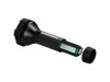 LEDLENSER Akkus rúdlámpa  P18R Work 4500 lm Li-ion