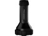LEDLENSER Akkus rúdlámpa  P18R Work 4500 lm Li-ion