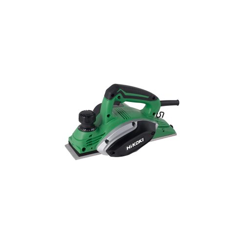 HiKOKI P20SF-CSK Gyalu, 620W, 82mm