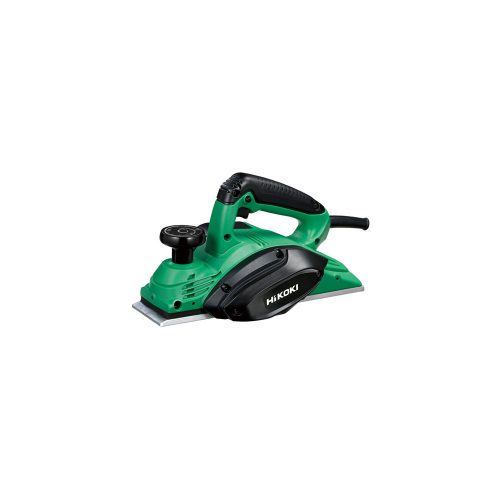 HiKOKI P20ST-CSK Gyalu, 580W, 82mm