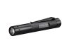 LEDLENSER Akkus rúdlámpa P2R Core 120 lm Li-ion