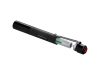 LEDLENSER Akkus rúdlámpa P2R Core 120 lm Li-ion