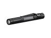 LEDLENSER Akkus rúdlámpa P2R Work 110 lm Li-ion