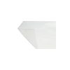 Lang es hoallo takaro 600C fokig, 3meterX2meter P3623 PARWELD