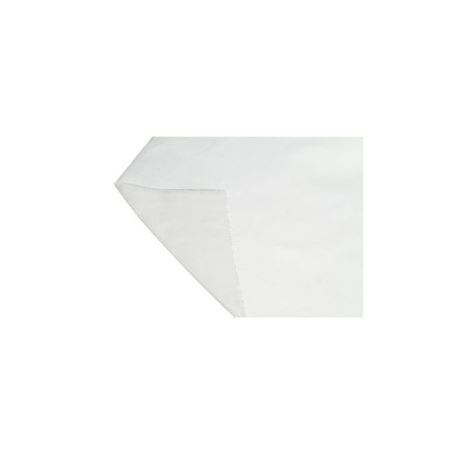 Lang es hoallo takaro 600C fokig, 3meterX2meter P3623 PARWELD