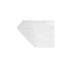 Lang es hoallo takaro 1000C fokig, 2meterX2meter P3625 PARWELD