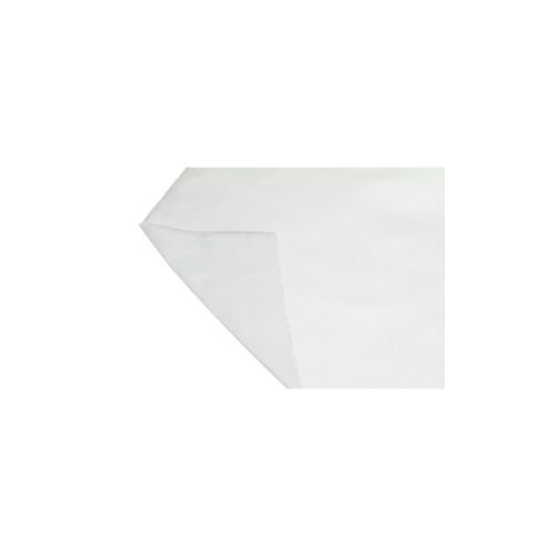 Lang es hoallo takaro 1000C fokig, 2meterX2meter P3625 PARWELD