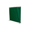 Hegesztofuggony tartoallvany 2,4mx1,8m P3886FR PARWELD