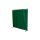 Hegesztofuggony tartoallvany 2,4mx1,8m P3886FR PARWELD